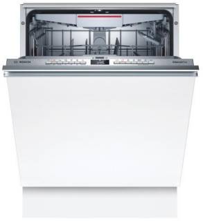 Посудомоечная машина Bosch SMV4ECX26E