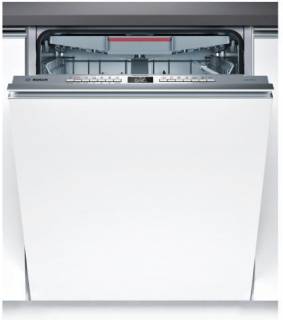 Посудомоечная машина Bosch SMV4ECX14E