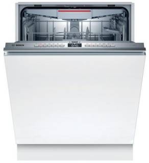 Посудомоечная машина Bosch SMV4HVX33E