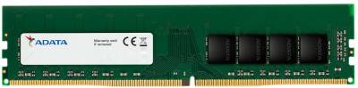 Оперативная память A-Data DDR4 16GB 3200MHz CL22 AD4U320016G22-SGN