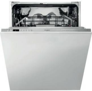 Посудомойка Whirlpool WCIO 3T341PES WCIO3T341PES