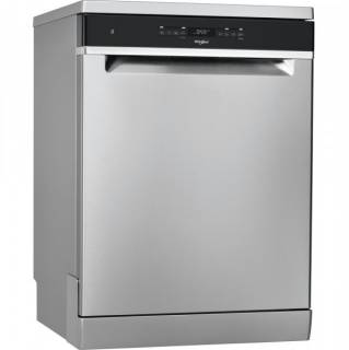 Посудомойка Whirlpool WFO 3T133 PF X