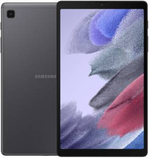 Планшет Samsung Galaxy Tab A7 Lite Wi-Fi 3/32GB (SM-T220NZAASEK) Gray