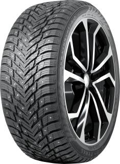 Шина Nokian Hakkapeliitta 10 SUV 225/55 R18 102T XL