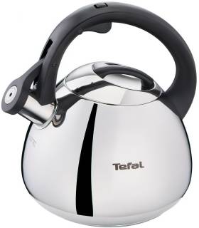 Электрочайник Tefal K2481574