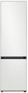 Холодильник Samsung RB38A7B6CAP