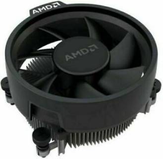 Кулер AMD Wraith Spire (R3-R5) tray 712-000055