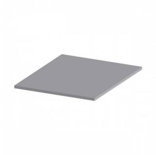 Термоинтерфейс Halnziye HY-100-4-1mm/01705
