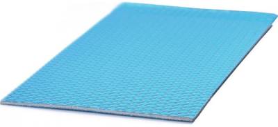 Термоинтерфейс GELID GP-Ultimate Thermal Pad 90x50x2 mm (TP-GP04-D)