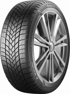 Шина Matador MP-93 Nordicca 165/70 R13 79T