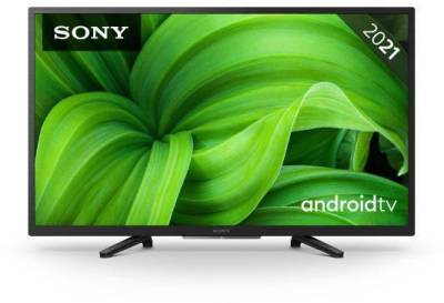 Телевизор Sony KD-32W800