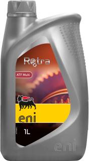Масло Eni Rotra ATF Multi 1л 131096