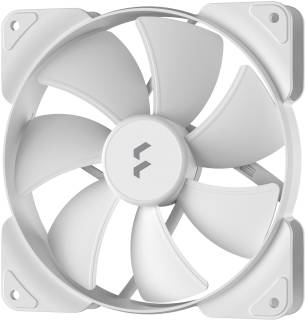 Вентилятор FRACTAL DESIGN Aspect 14 White FD-F-AS1-1402