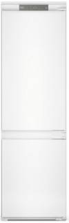 Холодильник Whirlpool WHC20 T352 WHC20T352