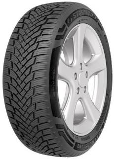 Шина Starmaxx Maxx Out ST582 235/45 R18 98W XL