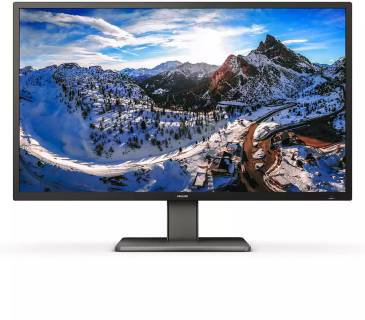 Монитор Philips 439P1/00