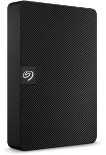 Накопитель Seagate Expansion Portable 1TB Black USB 3.0 STKM1000400