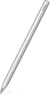 Стилус Huawei MatePad M-Pencil Silver 55034663