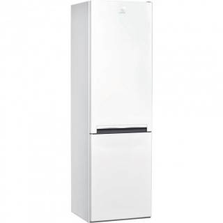 Холодильник Indesit LI7 SN1E W