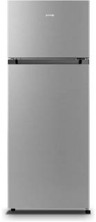 Холодильник Gorenje RF4141PS4