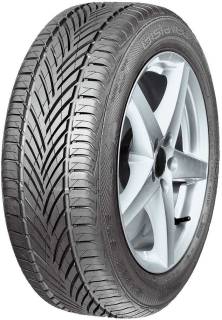 Шина Gislaved Speed 606 205/50 R16 87W