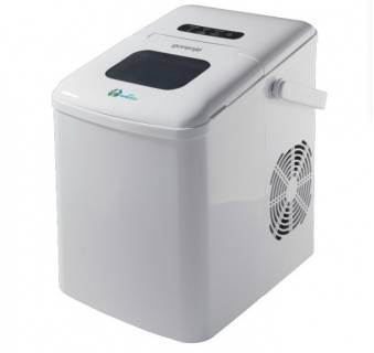 Ледогенератор Gorenje IMD1200W
