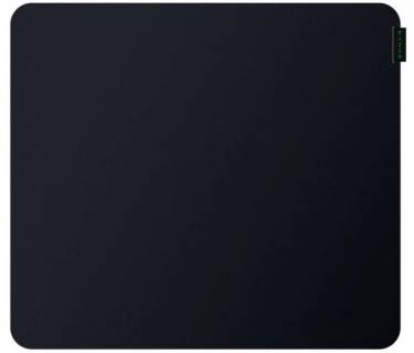 Коврик Razer Sphex V3 Large RZ02-03820200-R3M1