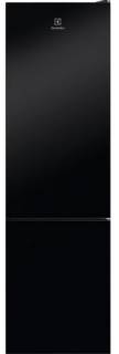 Холодильник Electrolux RNT7ME34K1