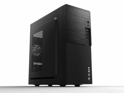 Корпус 2E 2E-E190-3U