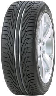 Шина Nokian Z 245/35 R19 93W XL