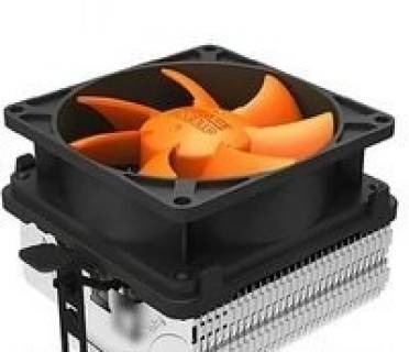Кулер PCCooler Q82
