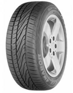 Шина Mabor Sport-Jet 2 195/65 R15 91V