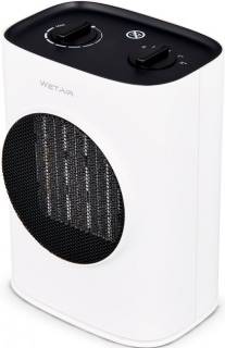 Обогреватель WetAir WFH-30W