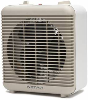 Обогреватель WetAir WFH-28