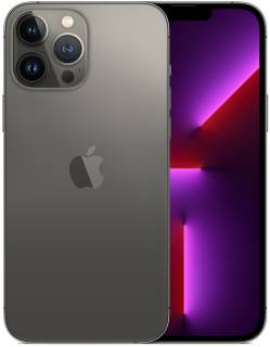 Смартфон Apple iPhone 13 Pro Max 1TB 2021 Graphite