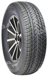 Шина Aplus A701 NEW HP 205/70 R15 96T