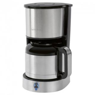 Кофеварка Clatronic KA 3756