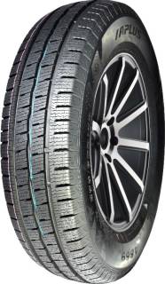 Шина Aplus A869-NEW LTR 215/65 R15C 104/102R