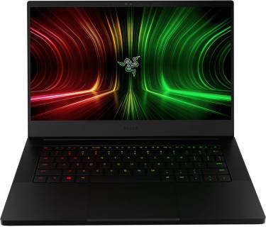 Ноутбук Razer Blade 14 RZ09-0370CEA3-R3U1