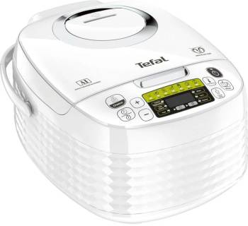 Мультиварка Tefal RK745134