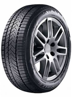 Шина Sunny NW211 Winter Max A1 235/55 R19 105V XL