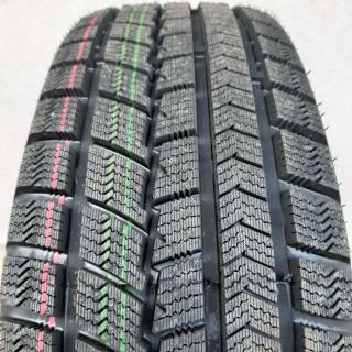 Шина Ovation W588 235/55 R18 104H XL