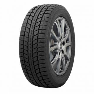Шина Nitto SN3 175/65 R15 84H