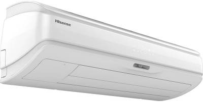 Кондиционер Hisense QD25XU0AG/QD25XU0AW