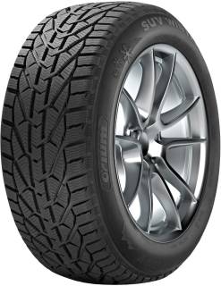 Шина Orium SUV Winter 275/40 R20 106V XL