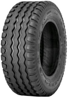 Шина Ozka KNK48 12.50/80-15.3 142A8