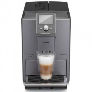 Кофеварка Nivona CafeRomatica 821 NICR 821
