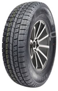 Шина Aplus A506 Ice Road 195/60 R16 89S