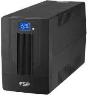 ИБП FSP FSP iFP-1500