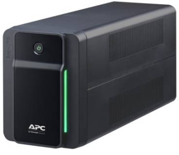 ИБП APC BVX900LI-GR